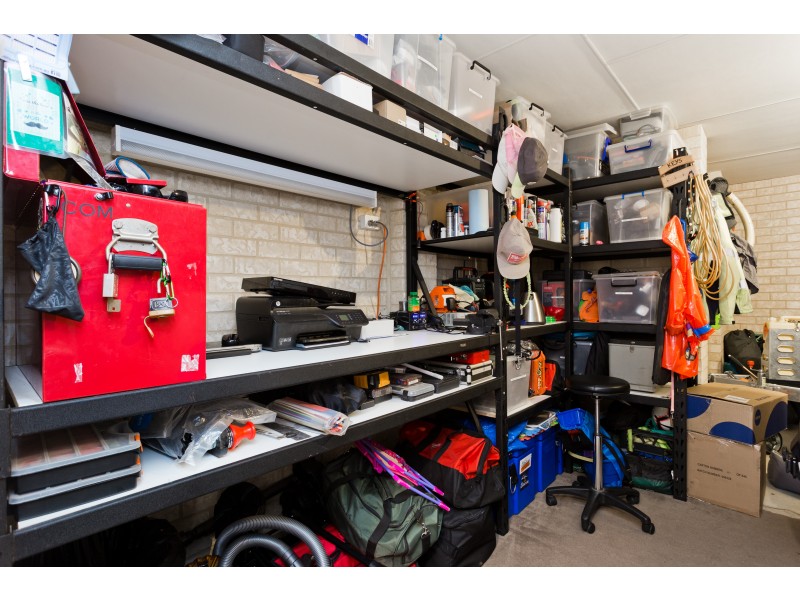 16 Flindell Way, Piara Waters WA 6112