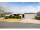 16 Flindell Way, Piara Waters WA 6112