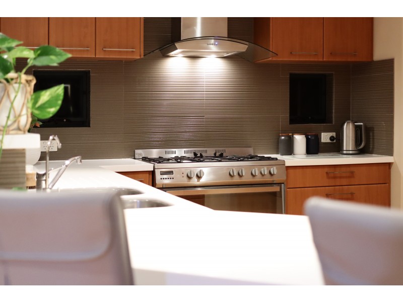 11 Mingara Avenue, Harrisdale WA 6112