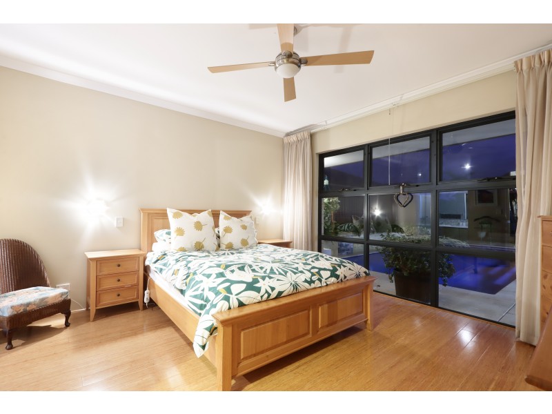 11 Mingara Avenue, Harrisdale WA 6112