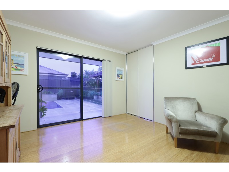 11 Mingara Avenue, Harrisdale WA 6112