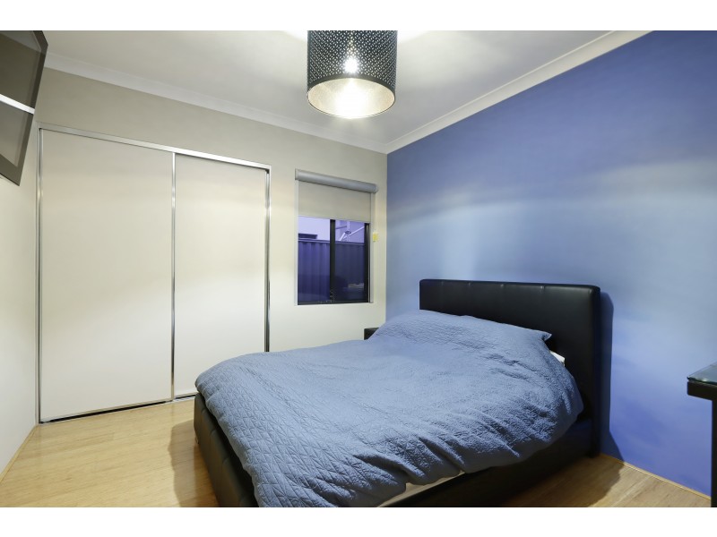 11 Mingara Avenue, Harrisdale WA 6112