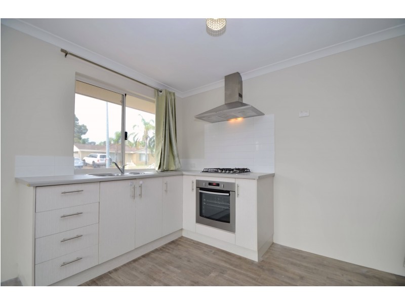 59A Nyandi Court, Thornlie WA 6108