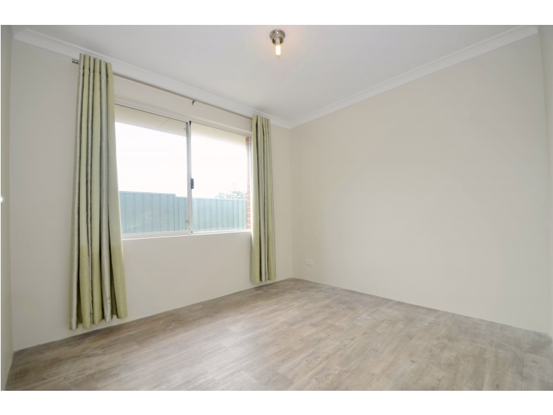 59A Nyandi Court, Thornlie WA 6108