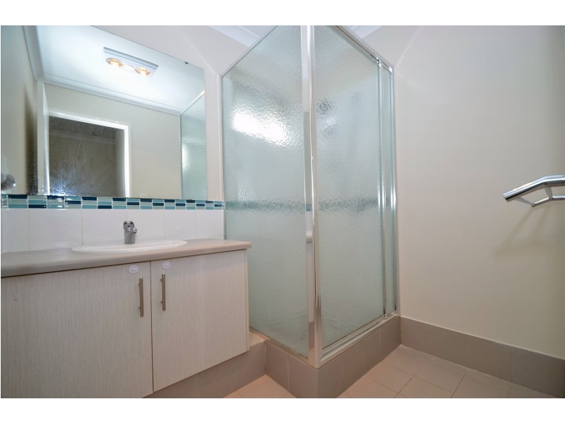 59A Nyandi Court, Thornlie WA 6108