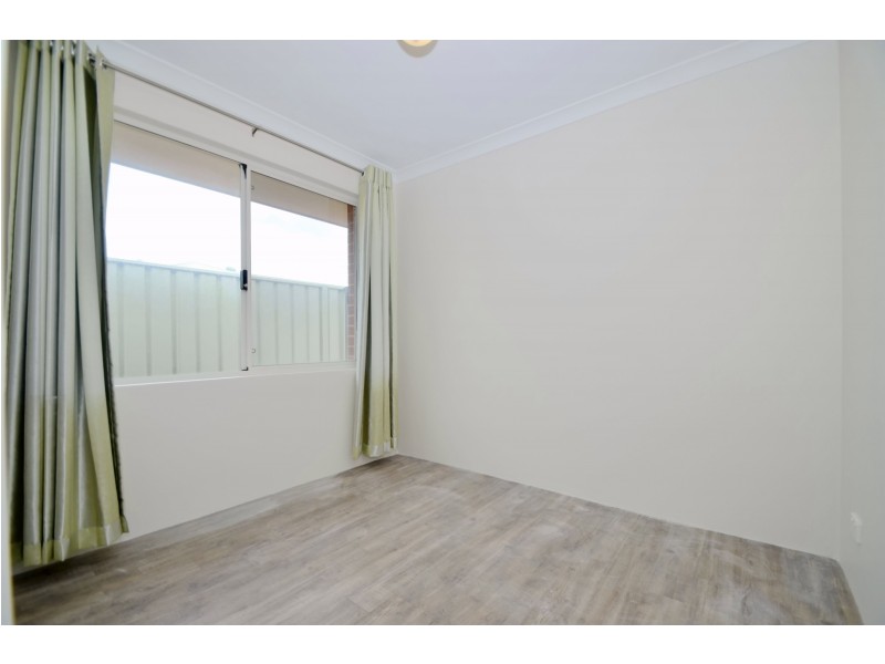 59A Nyandi Court, Thornlie WA 6108