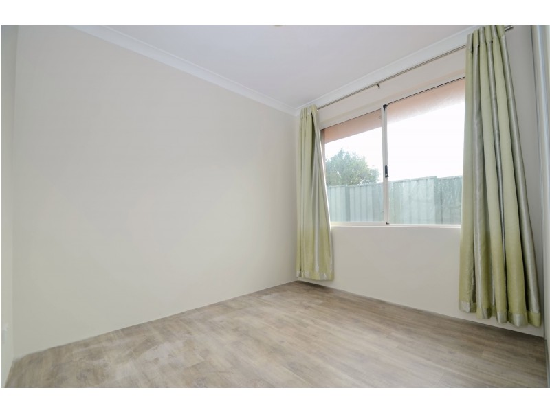 59A Nyandi Court, Thornlie WA 6108