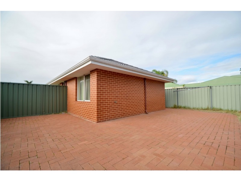 59A Nyandi Court, Thornlie WA 6108