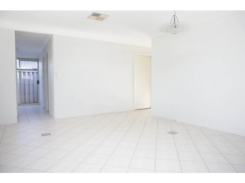 24 Bonanza Court, Huntingdale WA 6110