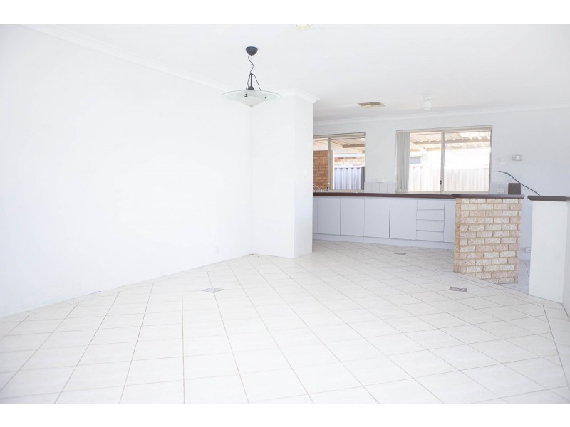 24 Bonanza Court, Huntingdale WA 6110