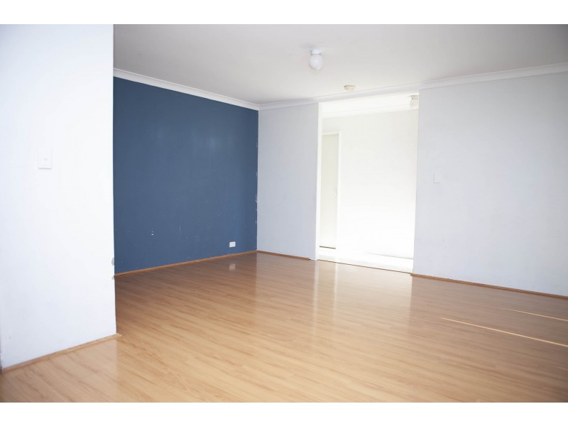 24 Bonanza Court, Huntingdale WA 6110