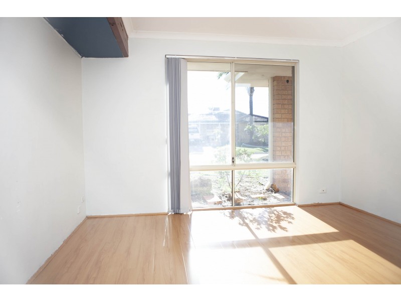 24 Bonanza Court, Huntingdale WA 6110