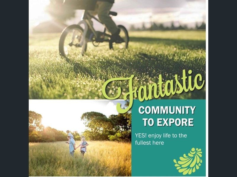 32 Hickman Drive, Piara Waters WA 6112