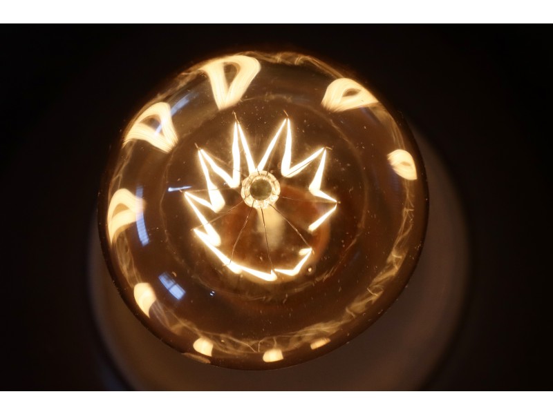 71 Gracefield Boulevard, Harrisdale WA 6112