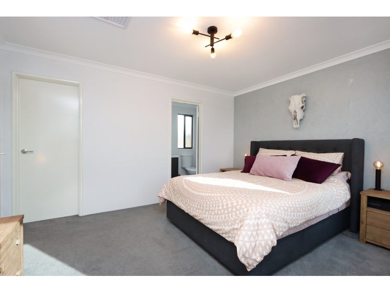 71 Gracefield Boulevard, Harrisdale WA 6112