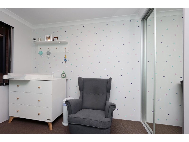 71 Gracefield Boulevard, Harrisdale WA 6112