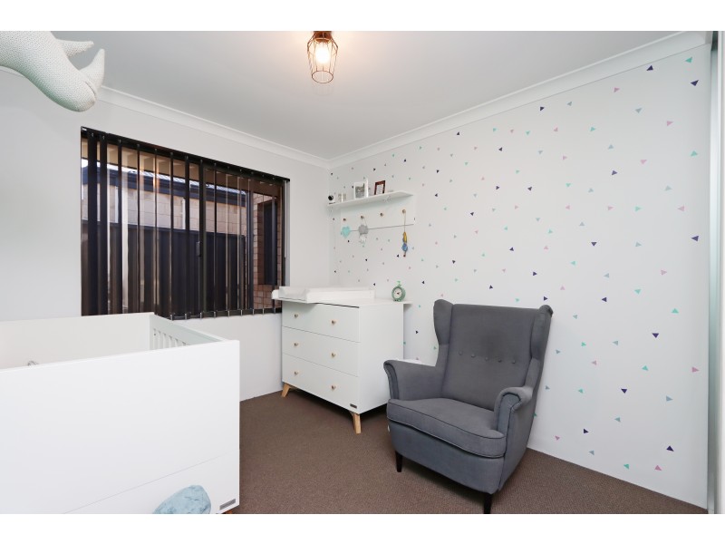 71 Gracefield Boulevard, Harrisdale WA 6112