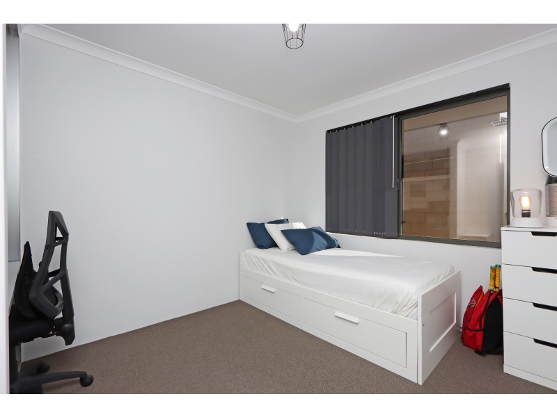 71 Gracefield Boulevard, Harrisdale WA 6112