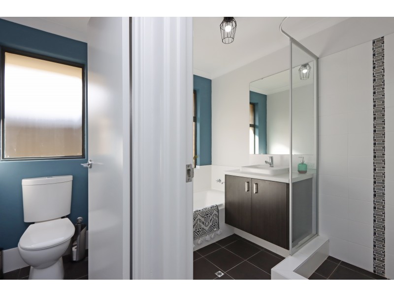 71 Gracefield Boulevard, Harrisdale WA 6112