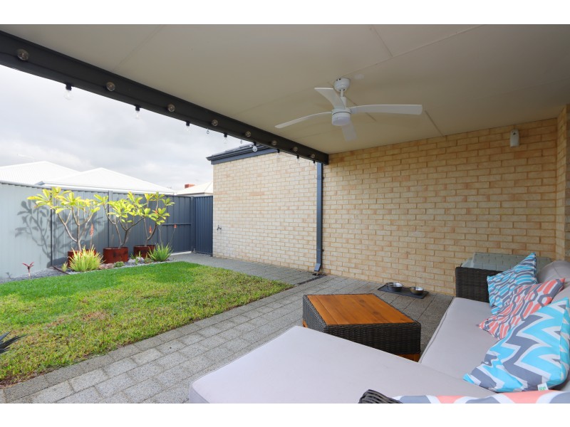 71 Gracefield Boulevard, Harrisdale WA 6112