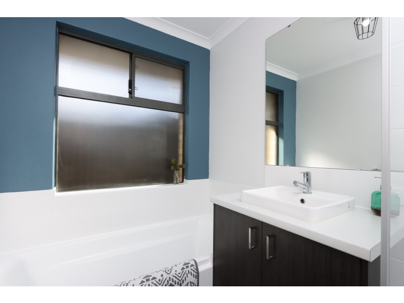 71 Gracefield Boulevard, Harrisdale WA 6112