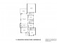 71 Gracefield Boulevard, Harrisdale WA 6112 Floorplan