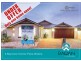 3 Bayonne Corner, Piara Waters WA 6112