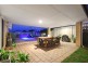 3 Bayonne Corner, Piara Waters WA 6112