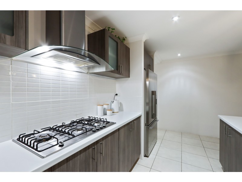 3 Bayonne Corner, Piara Waters WA 6112
