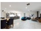 3 Bayonne Corner, Piara Waters WA 6112