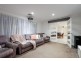 3 Bayonne Corner, Piara Waters WA 6112