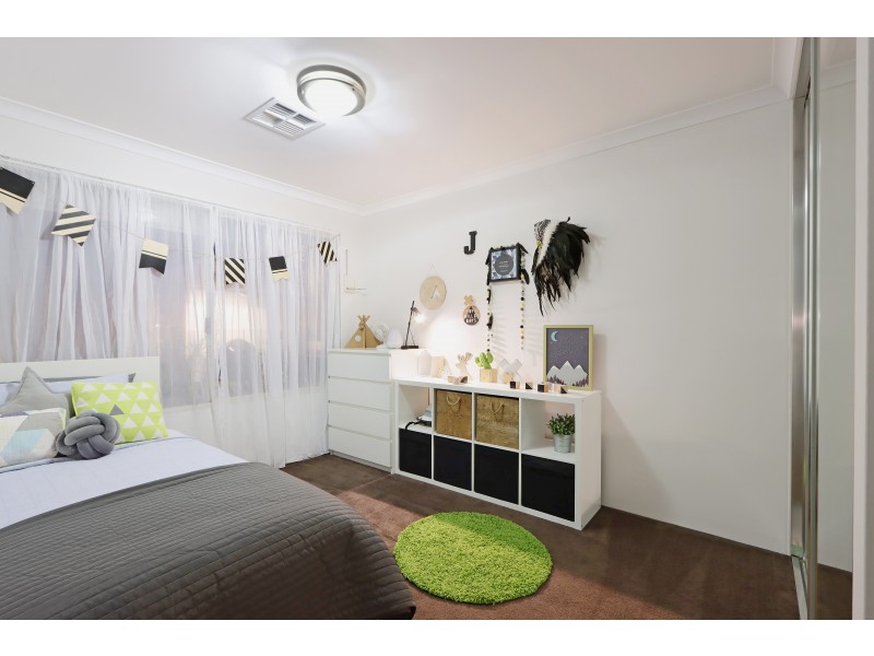 3 Bayonne Corner, Piara Waters WA 6112