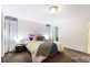 3 Bayonne Corner, Piara Waters WA 6112
