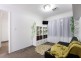 3 Bayonne Corner, Piara Waters WA 6112