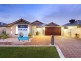 3 Bayonne Corner, Piara Waters WA 6112