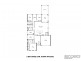 3 Bayonne Corner, Piara Waters WA 6112 Floorplan