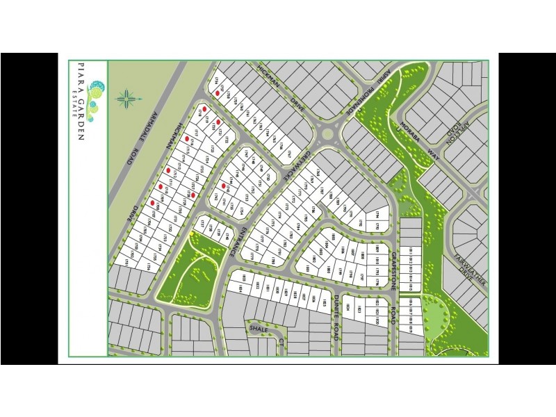 20 sovite road, Piara Waters WA 6112