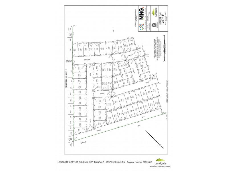 20 sovite road, Piara Waters WA 6112