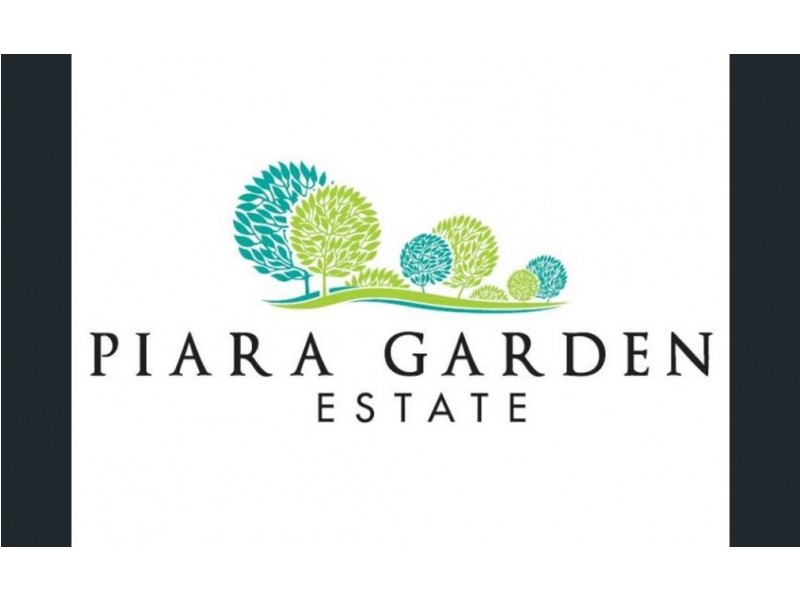 20 sovite road, Piara Waters WA 6112