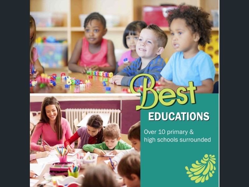 20 sovite road, Piara Waters WA 6112