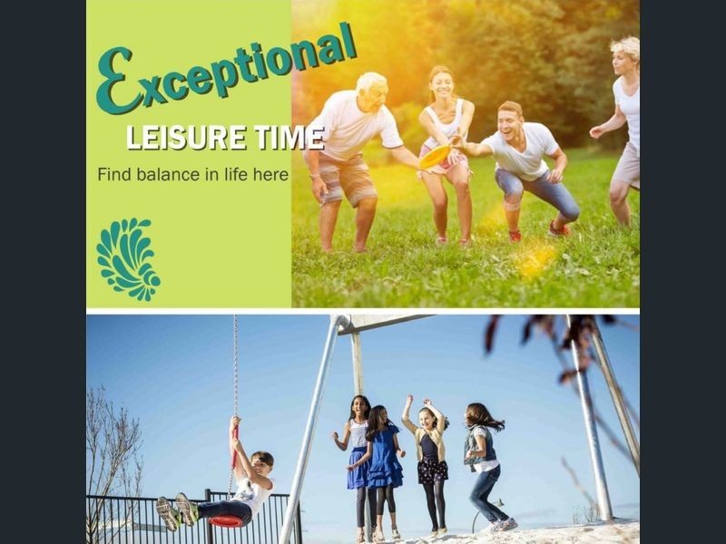 20 sovite road, Piara Waters WA 6112