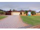 21 Lucas Loop, Canning Vale WA 6155