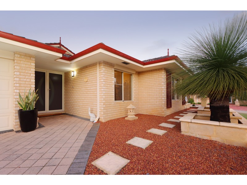 21 Lucas Loop, Canning Vale WA 6155