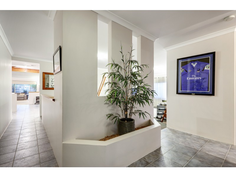 21 Lucas Loop, Canning Vale WA 6155