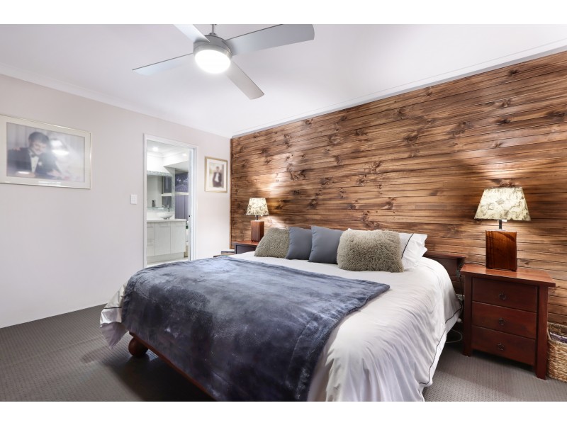 21 Lucas Loop, Canning Vale WA 6155