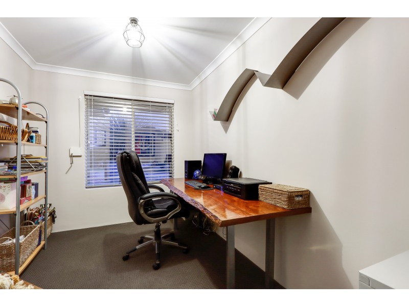 21 Lucas Loop, Canning Vale WA 6155