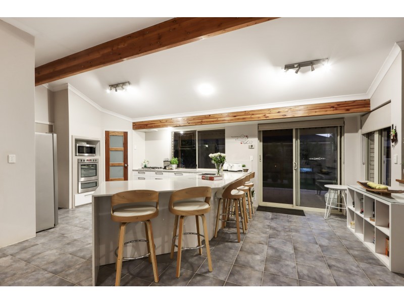 21 Lucas Loop, Canning Vale WA 6155