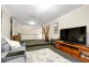 21 Lucas Loop, Canning Vale WA 6155