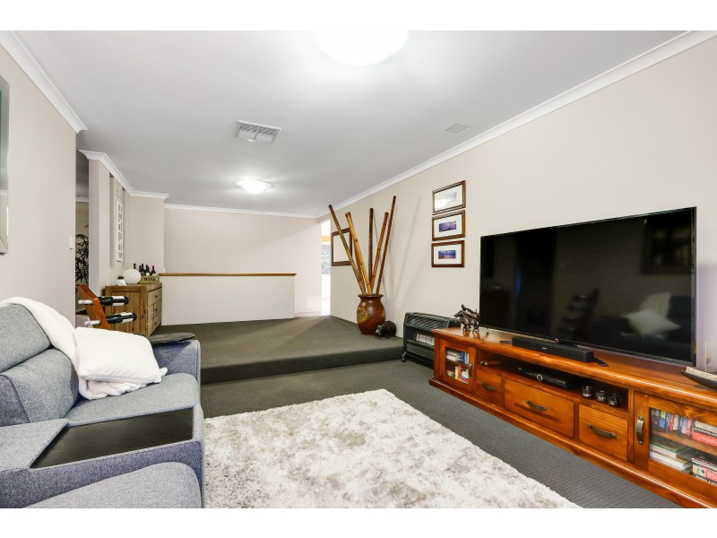 21 Lucas Loop, Canning Vale WA 6155