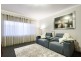 21 Lucas Loop, Canning Vale WA 6155